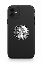 Fundas de teléfono Pokémon