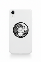 Fundas de teléfono Pokémon