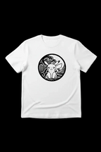 Camisetas de Pokémon