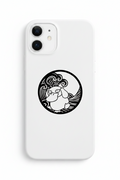 Fundas de teléfono Pokémon