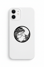 Fundas de teléfono Pokémon