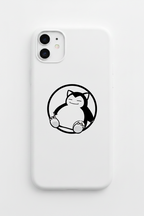 Fundas de teléfono Pokémon