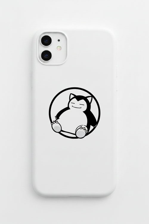 Fundas de teléfono Pokémon