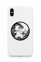 Fundas de teléfono Pokémon