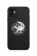 Fundas de teléfono Pokémon