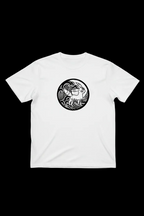 Camisetas de Pokémon